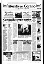 giornale/RAV0037021/2000/n. 32 del 2 febbraio